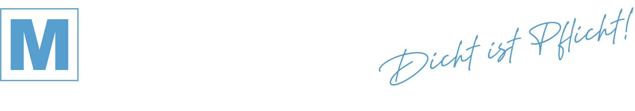 MIKA Abdichtungstechnik GmbH