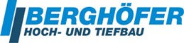 Abdichtungstechnik,
Bauwerksabdichter, 
Schwarzdecker, Flachdachabdichtung,  Terrassenabdichtung, Balkonabdichtung,
Isolierer,
Abdichtungstechnik Wien,
Bauwerksabdichter Wien, 
Schwarzdecker Wien, Flachdachabdichtung Wien,  Terrassenabdichtung Wien, Balkonabdichtung Wien,
Isolierer Wien,
Abdichtungstechnik Niederösterreich,
Bauwerksabdichter Niederösterreich, 
Schwarzdecker Niederösterreich, Flachdachabdichtung Niederösterreich,  Terrassenabdichtung Niederösterreich, Balkonabdichtung Niederösterreich,
Isolierer Niederösterreich,
Abdichtungstechnik Burgenland,
Bauwerksabdichter Burgenland, 
Schwarzdecker Burgenland, Flachdachabdichtung Burgenland,  Terrassenabdichtung Burgenland, Balkonabdichtung Burgenland,
Isolierer Burgenland,
Bitumenbahn,
Vertikalabdichtung,
Flüssigkunststoff