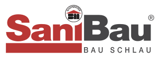 Abdichtungstechnik,
Bauwerksabdichter, 
Schwarzdecker, Flachdachabdichtung,  Terrassenabdichtung, Balkonabdichtung,
Isolierer,
Abdichtungstechnik Wien,
Bauwerksabdichter Wien, 
Schwarzdecker Wien, Flachdachabdichtung Wien,  Terrassenabdichtung Wien, Balkonabdichtung Wien,
Isolierer Wien,
Abdichtungstechnik Niederösterreich,
Bauwerksabdichter Niederösterreich, 
Schwarzdecker Niederösterreich, Flachdachabdichtung Niederösterreich,  Terrassenabdichtung Niederösterreich, Balkonabdichtung Niederösterreich,
Isolierer Niederösterreich,
Abdichtungstechnik Burgenland,
Bauwerksabdichter Burgenland, 
Schwarzdecker Burgenland, Flachdachabdichtung Burgenland,  Terrassenabdichtung Burgenland, Balkonabdichtung Burgenland,
Isolierer Burgenland,
Bitumenbahn,
Vertikalabdichtung,
Flüssigkunststoff