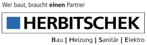 Abdichtungstechnik,
Bauwerksabdichter, 
Schwarzdecker, Flachdachabdichtung,  Terrassenabdichtung, Balkonabdichtung,
Isolierer,
Abdichtungstechnik Wien,
Bauwerksabdichter Wien, 
Schwarzdecker Wien, Flachdachabdichtung Wien,  Terrassenabdichtung Wien, Balkonabdichtung Wien,
Isolierer Wien,
Abdichtungstechnik Niederösterreich,
Bauwerksabdichter Niederösterreich, 
Schwarzdecker Niederösterreich, Flachdachabdichtung Niederösterreich,  Terrassenabdichtung Niederösterreich, Balkonabdichtung Niederösterreich,
Isolierer Niederösterreich,
Abdichtungstechnik Burgenland,
Bauwerksabdichter Burgenland, 
Schwarzdecker Burgenland, Flachdachabdichtung Burgenland,  Terrassenabdichtung Burgenland, Balkonabdichtung Burgenland,
Isolierer Burgenland,
Bitumenbahn,
Vertikalabdichtung,
Flüssigkunststoff