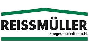 Abdichtungstechnik,
Bauwerksabdichter, 
Schwarzdecker, Flachdachabdichtung,  Terrassenabdichtung, Balkonabdichtung,
Isolierer,
Abdichtungstechnik Wien,
Bauwerksabdichter Wien, 
Schwarzdecker Wien, Flachdachabdichtung Wien,  Terrassenabdichtung Wien, Balkonabdichtung Wien,
Isolierer Wien,
Abdichtungstechnik Niederösterreich,
Bauwerksabdichter Niederösterreich, 
Schwarzdecker Niederösterreich, Flachdachabdichtung Niederösterreich,  Terrassenabdichtung Niederösterreich, Balkonabdichtung Niederösterreich,
Isolierer Niederösterreich,
Abdichtungstechnik Burgenland,
Bauwerksabdichter Burgenland, 
Schwarzdecker Burgenland, Flachdachabdichtung Burgenland,  Terrassenabdichtung Burgenland, Balkonabdichtung Burgenland,
Isolierer Burgenland,
Bitumenbahn,
Vertikalabdichtung,
Flüssigkunststoff