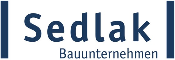 Abdichtungstechnik,
Bauwerksabdichter, 
Schwarzdecker, Flachdachabdichtung,  Terrassenabdichtung, Balkonabdichtung,
Isolierer,
Abdichtungstechnik Wien,
Bauwerksabdichter Wien, 
Schwarzdecker Wien, Flachdachabdichtung Wien,  Terrassenabdichtung Wien, Balkonabdichtung Wien,
Isolierer Wien,
Abdichtungstechnik Niederösterreich,
Bauwerksabdichter Niederösterreich, 
Schwarzdecker Niederösterreich, Flachdachabdichtung Niederösterreich,  Terrassenabdichtung Niederösterreich, Balkonabdichtung Niederösterreich,
Isolierer Niederösterreich,
Abdichtungstechnik Burgenland,
Bauwerksabdichter Burgenland, 
Schwarzdecker Burgenland, Flachdachabdichtung Burgenland,  Terrassenabdichtung Burgenland, Balkonabdichtung Burgenland,
Isolierer Burgenland,
Bitumenbahn,
Vertikalabdichtung,
Flüssigkunststoff