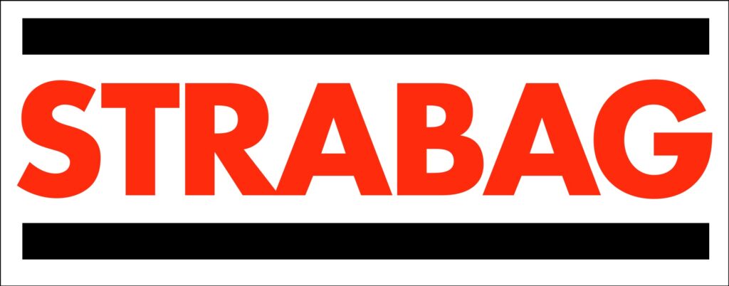 Abdichtungstechnik,
Bauwerksabdichter, 
Schwarzdecker, Flachdachabdichtung,  Terrassenabdichtung, Balkonabdichtung,
Isolierer,
Abdichtungstechnik Wien,
Bauwerksabdichter Wien, 
Schwarzdecker Wien, Flachdachabdichtung Wien,  Terrassenabdichtung Wien, Balkonabdichtung Wien,
Isolierer Wien,
Abdichtungstechnik Niederösterreich,
Bauwerksabdichter Niederösterreich, 
Schwarzdecker Niederösterreich, Flachdachabdichtung Niederösterreich,  Terrassenabdichtung Niederösterreich, Balkonabdichtung Niederösterreich,
Isolierer Niederösterreich,
Abdichtungstechnik Burgenland,
Bauwerksabdichter Burgenland, 
Schwarzdecker Burgenland, Flachdachabdichtung Burgenland,  Terrassenabdichtung Burgenland, Balkonabdichtung Burgenland,
Isolierer Burgenland,
Bitumenbahn,
Vertikalabdichtung,
Flüssigkunststoff