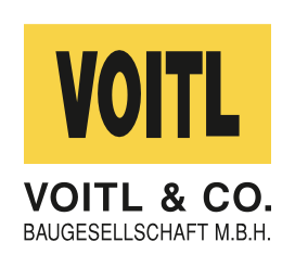 Voitl