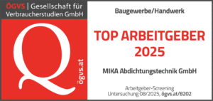 Top Arbeitgeber
Abdichtungstechnik,
Bauwerksabdichter, 
Schwarzdecker, Flachdachabdichtung,  Terrassenabdichtung, Balkonabdichtung,
Isolierer,
Abdichtungstechnik Wien,
Bauwerksabdichter Wien, 
Schwarzdecker Wien, Flachdachabdichtung Wien,  Terrassenabdichtung Wien, Balkonabdichtung Wien,
Isolierer Wien,
Abdichtungstechnik Niederösterreich,
Bauwerksabdichter Niederösterreich, 
Schwarzdecker Niederösterreich, Flachdachabdichtung Niederösterreich,  Terrassenabdichtung Niederösterreich, Balkonabdichtung Niederösterreich,
Isolierer Niederösterreich,
Abdichtungstechnik Burgenland,
Bauwerksabdichter Burgenland, 
Schwarzdecker Burgenland, Flachdachabdichtung Burgenland,  Terrassenabdichtung Burgenland, Balkonabdichtung Burgenland,
Isolierer Burgenland,
Bitumenbahn,
Vertikalabdichtung,
Flüssigkunststoff